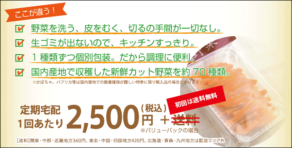 �C�G�R�b�N �̔��X